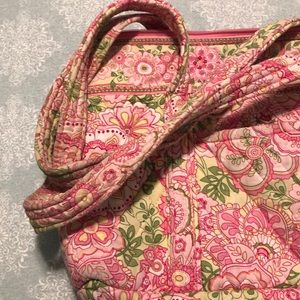 Vera Bradley Bags - Vera Bradley bag Vera Bradley Bags - Vera Bradley bag